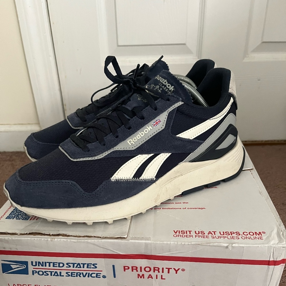 Reebok Classic Legacy AZ
